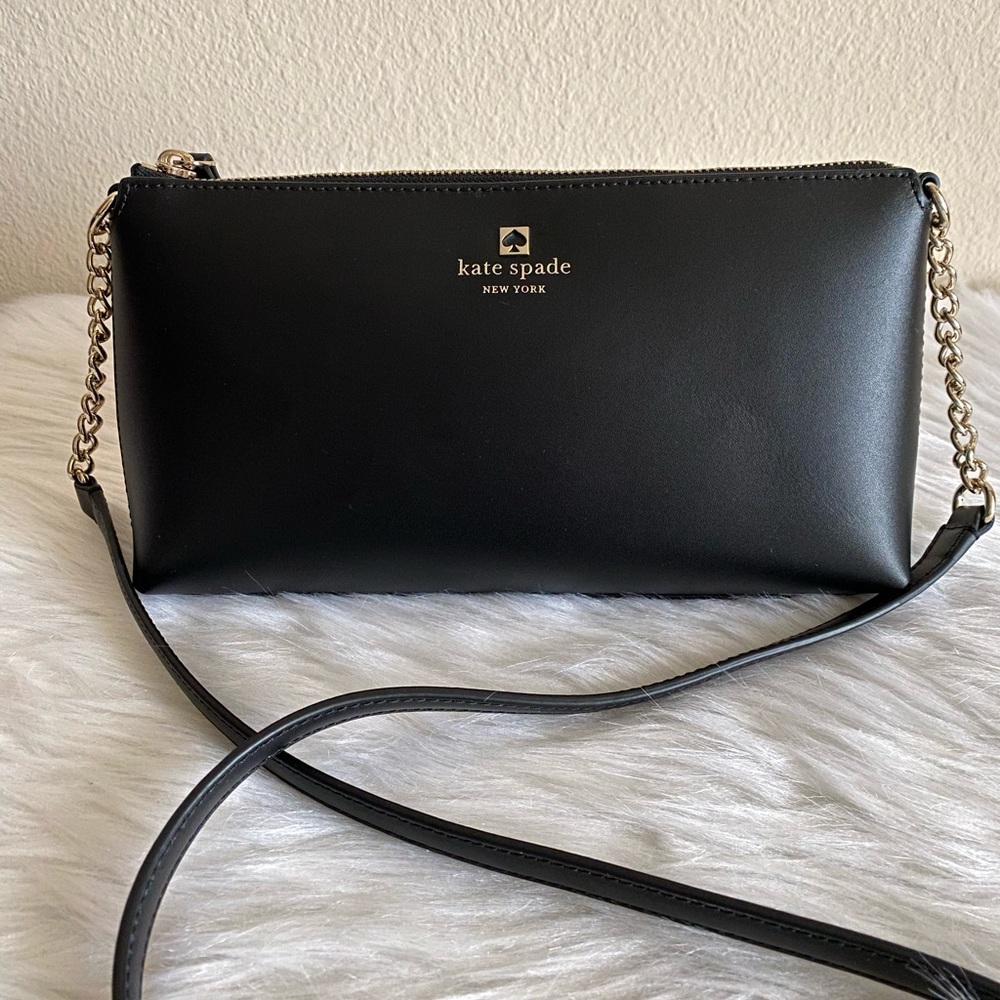 Kate spade